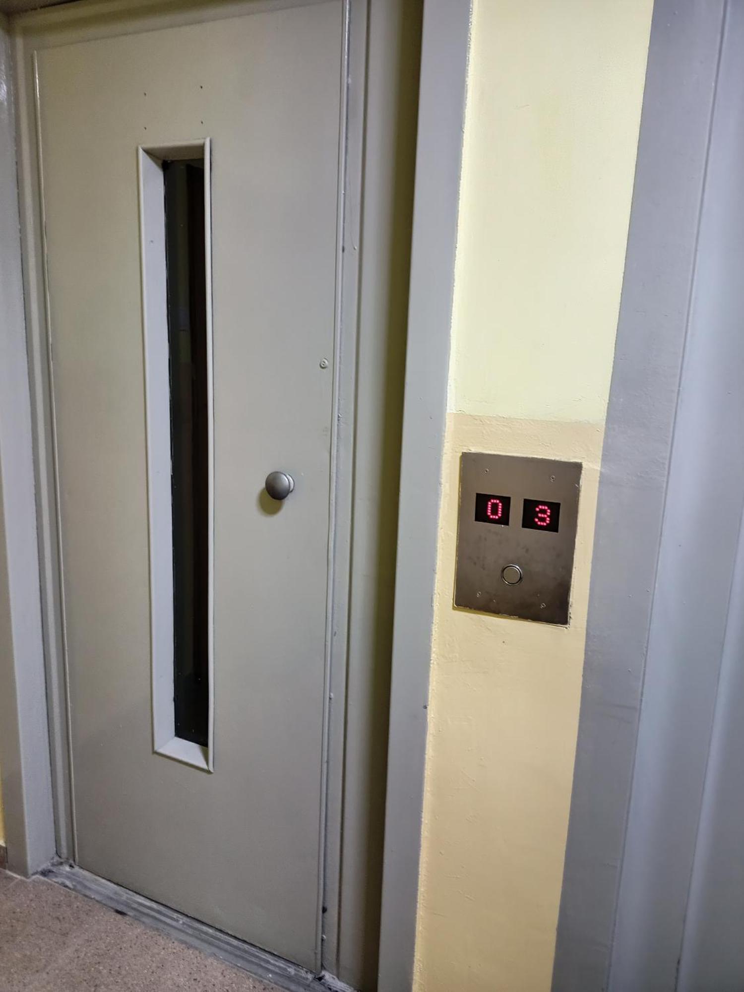 Apartament Z Balkonem Gliwice Mewy, Klimatyzacja المظهر الخارجي الصورة